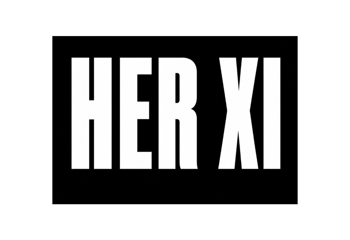 Welcome to HER XI – Why I Started This Brand